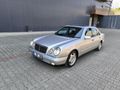 Sahibinden Mercedes - Benz E 200 Avantgarde 1998 Model