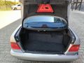 Sahibinden Mercedes - Benz E 200 Avantgarde 1998 Model