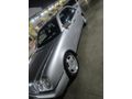 Sahibinden Mercedes - Benz E 200 Avantgarde 1998 Model