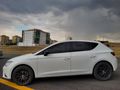 Sahibinden Seat Leon 1.2 TSI Reference 2013 Model 