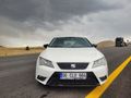 Sahibinden Seat Leon 1.2 TSI Reference 2013 Model 
