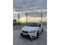 Sahibinden Seat Leon 1.2 TSI Reference 2013 Model 