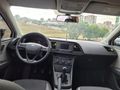 Sahibinden Seat Leon 1.2 TSI Reference 2013 Model 