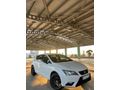 Sahibinden Seat Leon 1.2 TSI Reference 2013 Model 