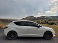 Sahibinden Seat Leon 1.2 TSI Reference 2013 Model 