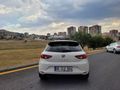 Sahibinden Seat Leon 1.2 TSI Reference 2013 Model 