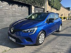 Sahibinden Renault Clio 1.0 SCe Joy 2023 Model 