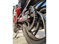 ACİL SATILIK TVS Apache RTR 200 4V E5