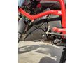 ACİL SATILIK TVS Apache RTR 200 4V E5