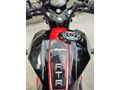 ACİL SATILIK TVS Apache RTR 200 4V E5