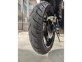 ACİL SATILIK TVS Apache RTR 200 4V E5