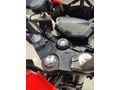 ACİL SATILIK TVS Apache RTR 200 4V E5