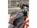 ACİL SATILIK TVS Apache RTR 200 4V E5