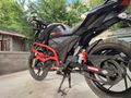 ACİL SATILIK TVS Apache RTR 200 4V E5