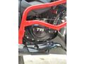 ACİL SATILIK TVS Apache RTR 200 4V E5