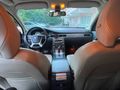 Volvo s80 - km düşük - temiz - bakımları yeni