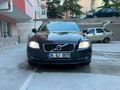 Volvo s80 - km düşük - temiz - bakımları yeni