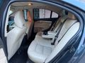 Volvo s80 - km düşük - temiz - bakımları yeni