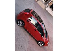 Sahibinden Fiat Punto Grande 1.3 Multijet Active 2008 Model