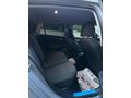Sahibinden Volkswagen Golf 1.0 TSi Impression 2023 Model 