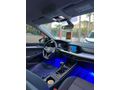 Sahibinden Volkswagen Golf 1.0 TSi Impression 2023 Model 
