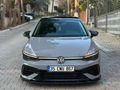 Sahibinden Volkswagen Golf 1.0 TSi Impression 2023 Model 