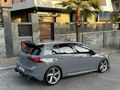 Sahibinden Volkswagen Golf 1.0 TSi Impression 2023 Model 