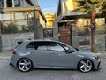Sahibinden Volkswagen Golf 1.0 TSi Impression 2023 Model 