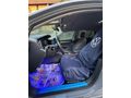 Sahibinden Volkswagen Golf 1.0 TSi Impression 2023 Model 