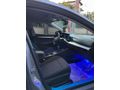 Sahibinden Volkswagen Golf 1.0 TSi Impression 2023 Model 