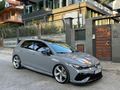 Sahibinden Volkswagen Golf 1.0 TSi Impression 2023 Model 