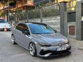 Sahibinden Volkswagen Golf 1.0 TSi Impression 2023 Model 
