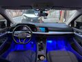 Sahibinden Volkswagen Golf 1.0 TSi Impression 2023 Model 