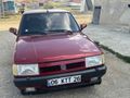 Sahibinden Doğan SLX 