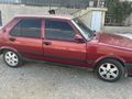 Sahibinden Doğan SLX 