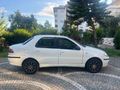  2008 MODEL FİAT ALBEA 1.3 MULTİJET DYNAMİC 