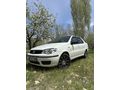  2008 MODEL FİAT ALBEA 1.3 MULTİJET DYNAMİC 