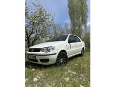  2008 MODEL FİAT ALBEA 1.3 MULTİJET DYNAMİC 
