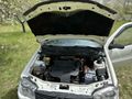  2008 MODEL FİAT ALBEA 1.3 MULTİJET DYNAMİC 