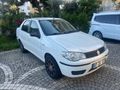  2008 MODEL FİAT ALBEA 1.3 MULTİJET DYNAMİC 