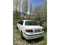  2008 MODEL FİAT ALBEA 1.3 MULTİJET DYNAMİC 