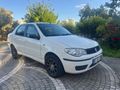  2008 MODEL FİAT ALBEA 1.3 MULTİJET DYNAMİC 