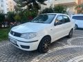  2008 MODEL FİAT ALBEA 1.3 MULTİJET DYNAMİC 