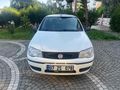  2008 MODEL FİAT ALBEA 1.3 MULTİJET DYNAMİC 