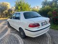  2008 MODEL FİAT ALBEA 1.3 MULTİJET DYNAMİC 