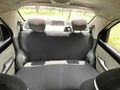  2008 MODEL FİAT ALBEA 1.3 MULTİJET DYNAMİC 