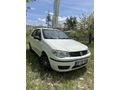  2008 MODEL FİAT ALBEA 1.3 MULTİJET DYNAMİC 