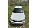  2008 MODEL FİAT ALBEA 1.3 MULTİJET DYNAMİC 