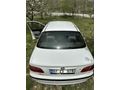  2008 MODEL FİAT ALBEA 1.3 MULTİJET DYNAMİC 