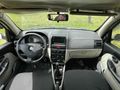  2008 MODEL FİAT ALBEA 1.3 MULTİJET DYNAMİC 